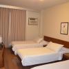 niteroi palace hotel