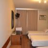 niteroi palace hotel