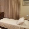 niteroi palace hotel