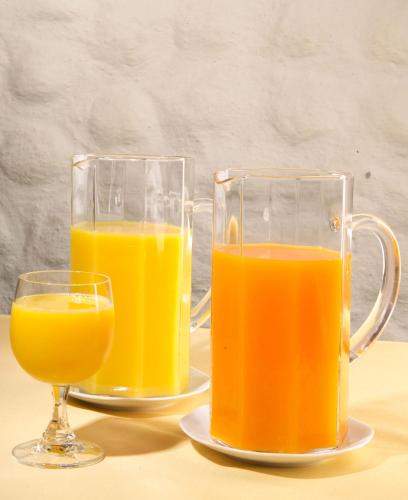 gasthof zum siegburger