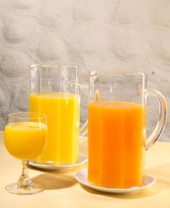 gasthof zum siegburger