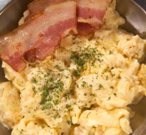 gasthof zum siegburger