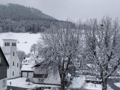 winterberg