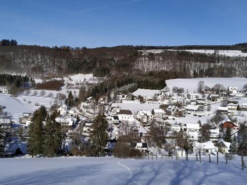 winterberg