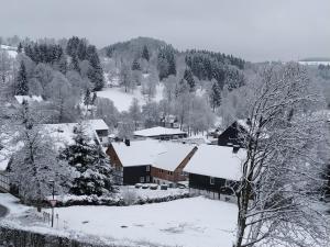winterberg