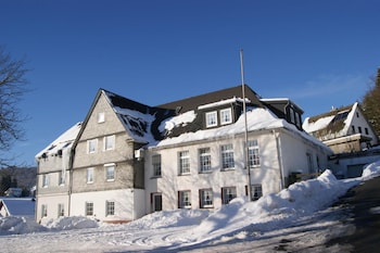 winterberg