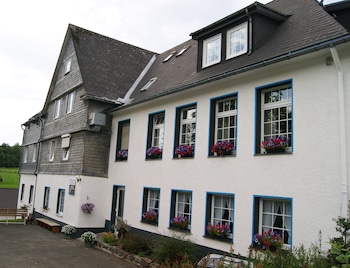 winterberg