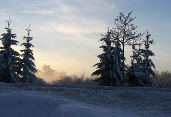 winterberg