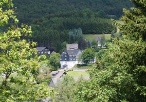 winterberg