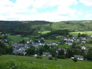 winterberg