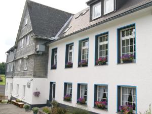 winterberg
