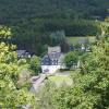 winterberg