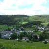 winterberg