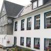 winterberg