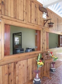 Palm Point Village,Koh Samui>>Ko Samui,3 star