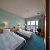 ocean resort pmc