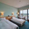 ocean resort pmc