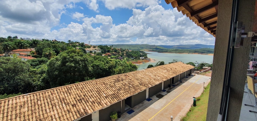 capitolio