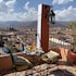 cusco