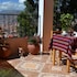 cusco