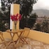 cusco