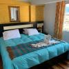 hostal qolqampata