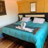 hostal qolqampata