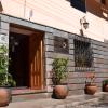 cusco