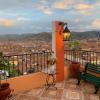 cusco