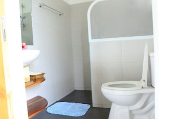 vanilla sky dive resort