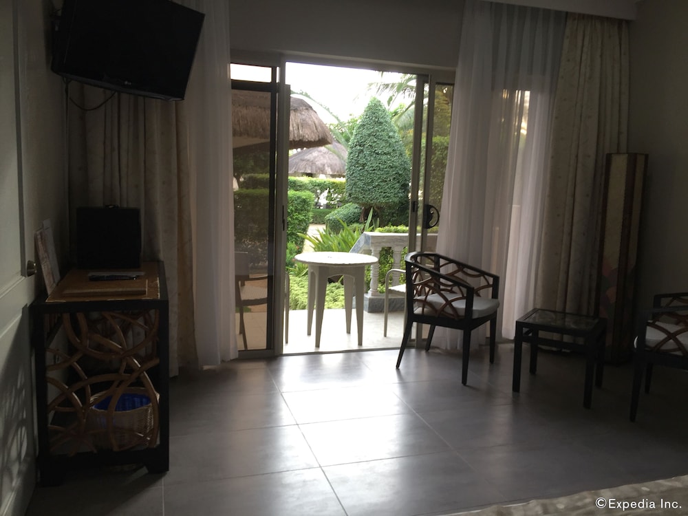 panglao