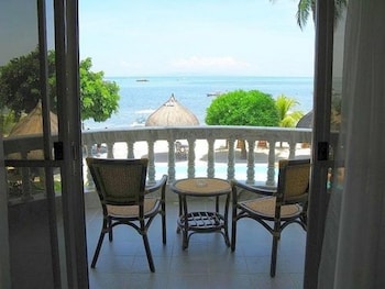 panglao