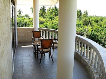 panglao