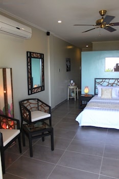 panglao
