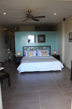 panglao