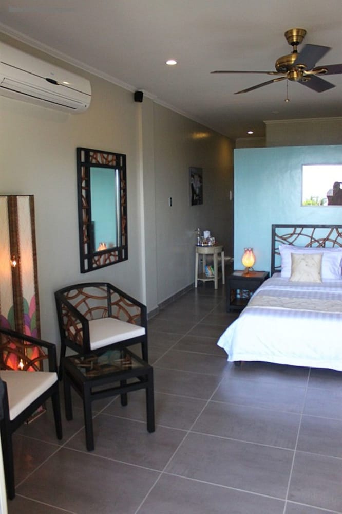panglao