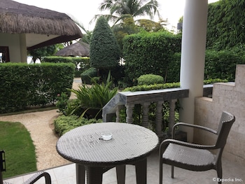 panglao
