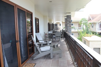 panglao