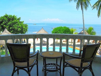 panglao