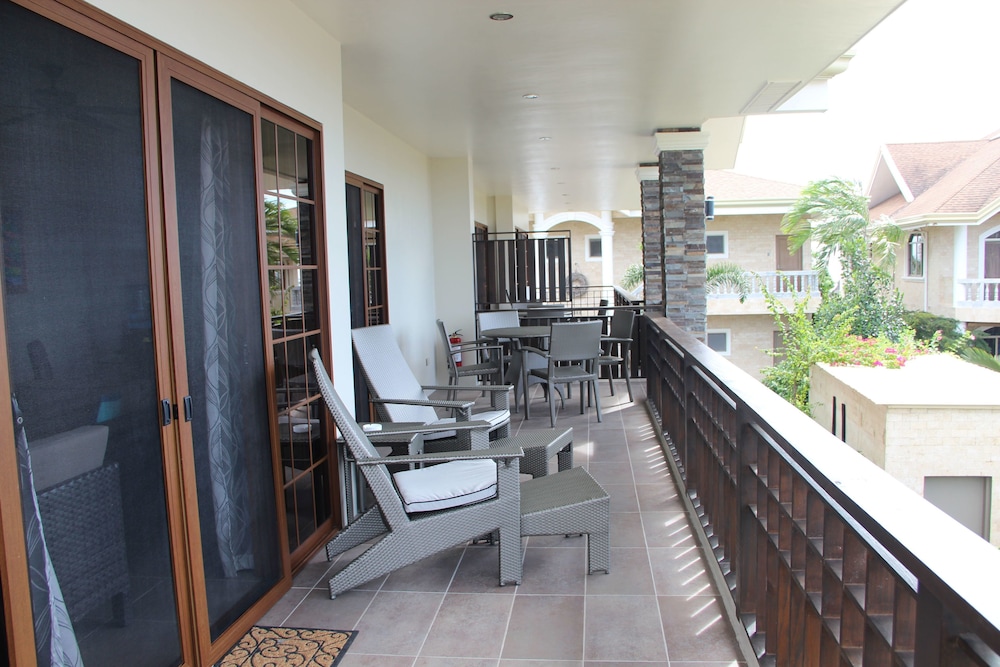 panglao