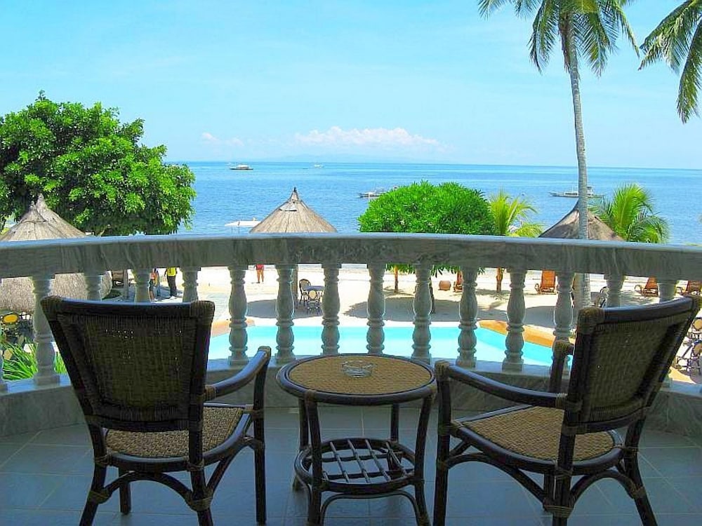 panglao