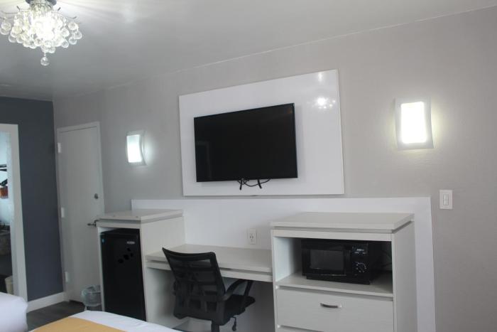 quality inn and conference center tampa brandon