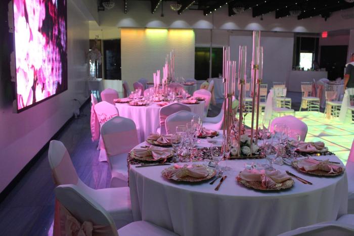 quality inn and conference center tampa brandon