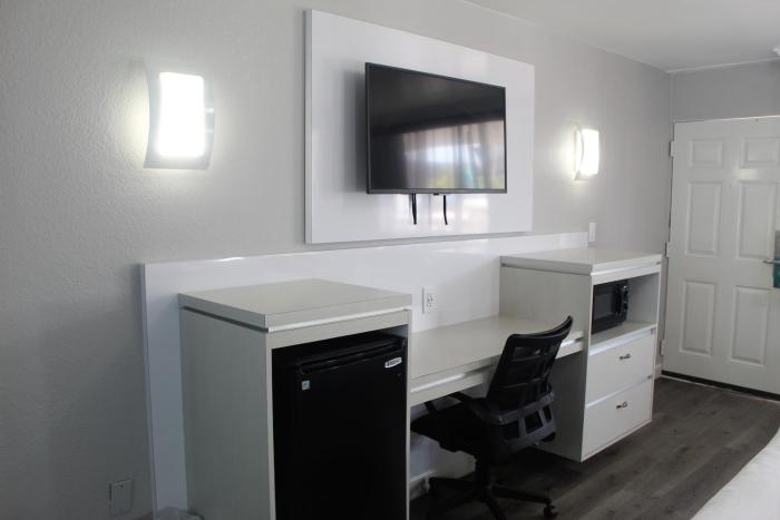 quality inn and conference center tampa brandon