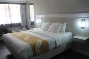 quality inn and conference center tampa brandon