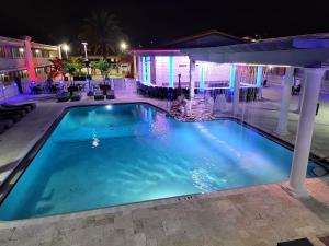 quality inn and conference center tampa brandon