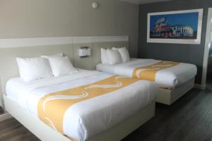 quality inn and conference center tampa brandon