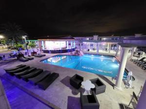 quality inn and conference center tampa brandon