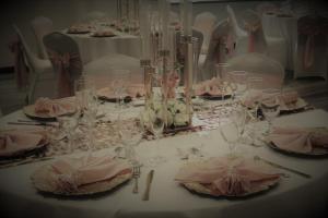 quality inn and conference center tampa brandon