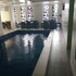 grandvenice transit apartments
